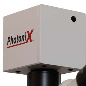 PhotoniX 4K Microscope Camera
