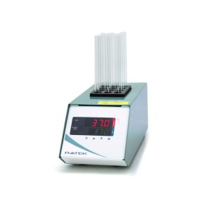 Ratek DBH1000D - Dry Block Heater