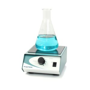 Ratek MS8 - Magnetic Stirrer