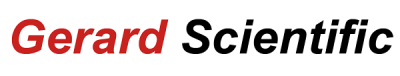 Scientific Equipment Adelaide