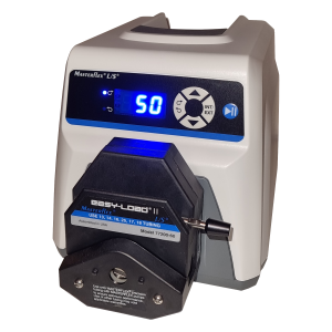 Masterflex Pump