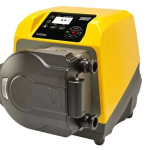 Watson Marlow 630U NEMA4 Peristaltic PUmp