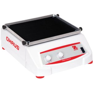 OHAUS Orbital Mixer