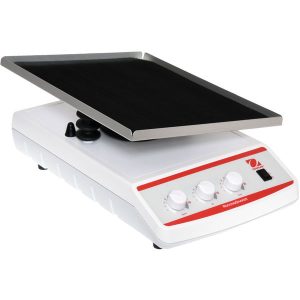 OHAUS SHRK07AL1 - Platform Rocking Mixer