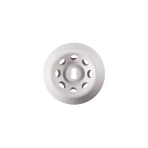 FC5306 - Mini Centrifuge Rotor 1.5/2ml x 8
