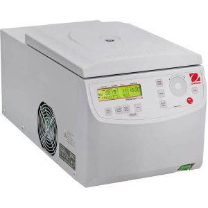 OHAUS FC5513R Micro Centrifuge