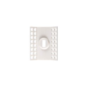 FC5306 - Mini Centrifuge Rotor 0.2ml PCR 8 x 4