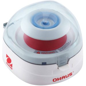 OHAUS FC5306 - Mini Centrifuge