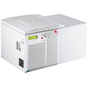 OHAUS FC5830R Multi Pro Centrifuge - 30,000rpm