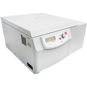 OHAUS FC5916R Multi Pro Centrifuge - 16,000rpm