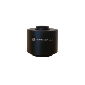 Olympus 0.5X Microscope Adapter