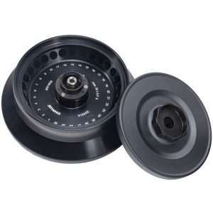 OHAUS R-A30X2/20MIS – Suits FC5830R Multi Pro Centrifuge – 20,000rpm