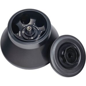 Ohaus Rotor