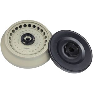 R-A24X2/13MB (OHAUS FC5513 R02 Rotor)