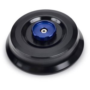 R-A24x2/11MS - (OHAUS FC2516 R08 Rotor)