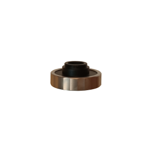 Zeiss 60N Thread