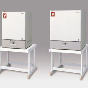 Yamato Incubator - IC412C - 97L