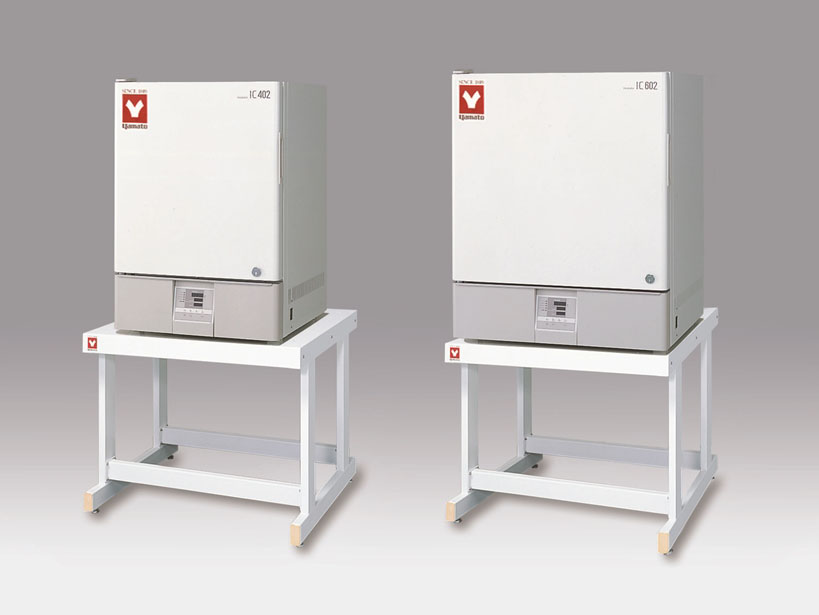 Yamato Incubator - IC412C - 97L